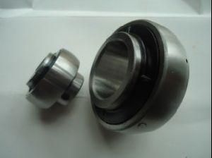 SA Series Bearing