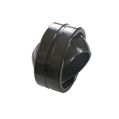 SKF NTN NSK Joint Bearing Radial Spherical Plain Bearing Ge180es