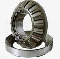 292/500 Thrust Roller Bearing