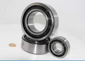 Deep Groove Ball Bearings