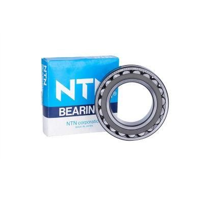 Tapered Roller Bearing 30613 T2ED070 NSK Timken NTN Koyo NACHI Taper Roller Bearing for Autoparts/Engineering Machinery OEM Service