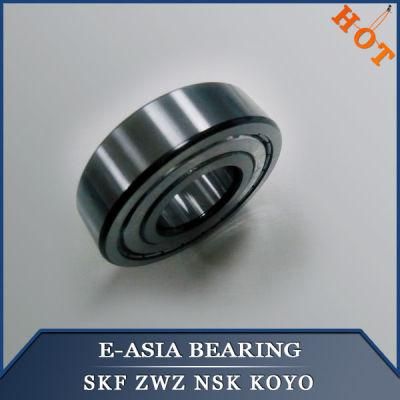 Motorcycle Bearing 6300 &amp; 6301 SKF NSK NTN Koyo Timken