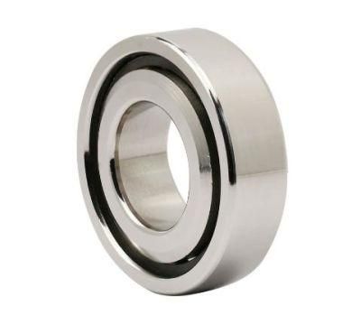 Deep Groove Ball Bearings 6419m 95X240X55mm Industry&amp; Mechanical&Agriculture, Auto and Motorcycle Part Bearing