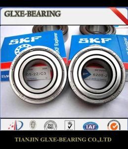 Steel Deep Groove Ball Bearings Roller Bearing Rolling Bearing