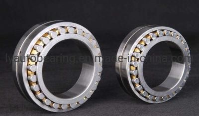 Auto Parts Double Row Cylindrical Roller Bearing (3282144/NN3044) Ball Bearing