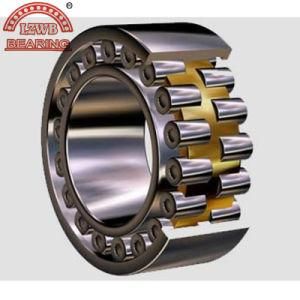 P0-P6 Precision Standard 22200 Series Spherical Roller Bearing (22210-22217)