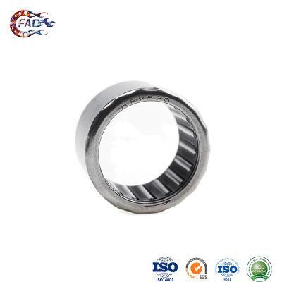 Xinhuo Bearing China Bearing Parts ODM Self-Aligning Ball Bearing 1308 Double Row Ball Bearing 1308 1205 Na4907 Split Needle Roller Bearing