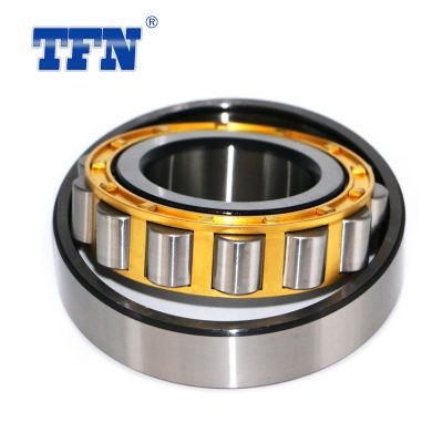 Cylindrical Roller Bearing Nj 2212 Bearing