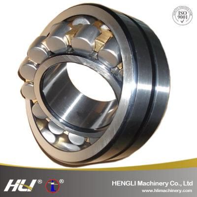 hot selling 22236 MB/W33 180x320x86mm Spherical Roller Bearing for Automotive Machine Tool