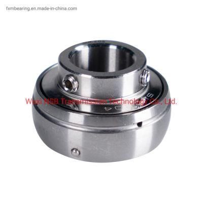 Insert Bearing Sb320, High Quality, Long Life, Distributor