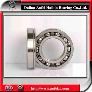 A&F Bearing Deep Groove Bearing 6213n Groove Bearing50213