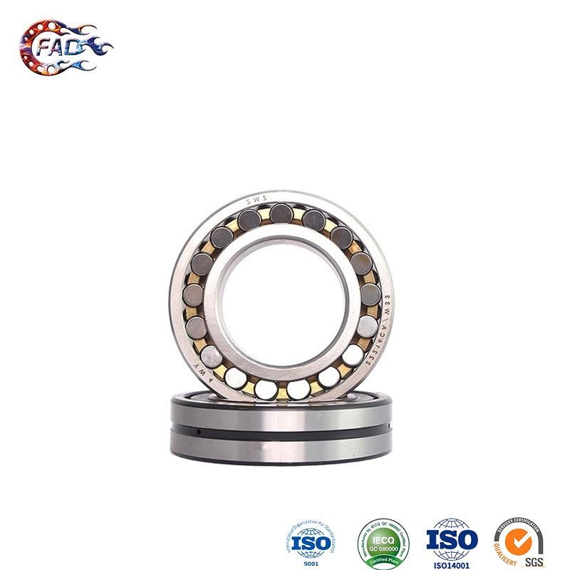 Xinhuo Bearing China Miniature Ball Bearing Factory Insert Ball Bearing 22328cak Sealed Spherical Roller Bearings