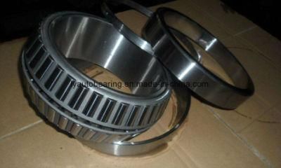 Taper Roller Bearing 32313