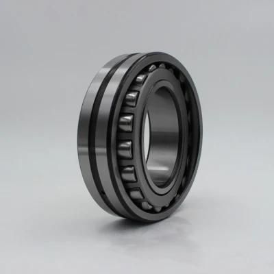 24060 24064 24068 24070 24072 24074 Spherical Roller Bearing