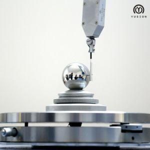 21/32&quot; (16.6688mm) Yusion S-2 Rockbit Ball