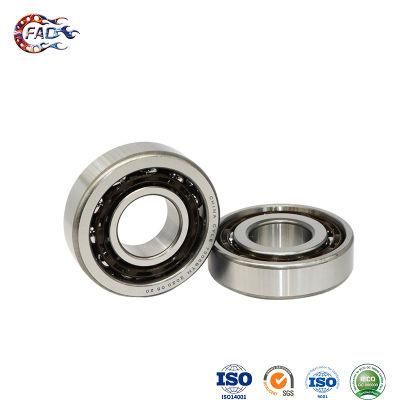 Xinhuo Bearing China Bearing Cover Manufacturer Factory Dac27530043 1604007 9196286 9156695 FC40650s01 Vkba3601 Wheel Bearing 32182rszz