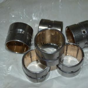 Bimetal Bearing/Motor-Vehicle