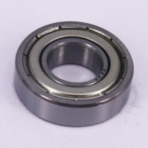 R8zz 12.7X28.575X7.938mm High Performance Roller Ball Bearing