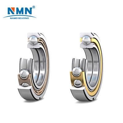 6001zz Size: 12*28*8mm Stainless Steel Deep Loose Groove Ball Bearings