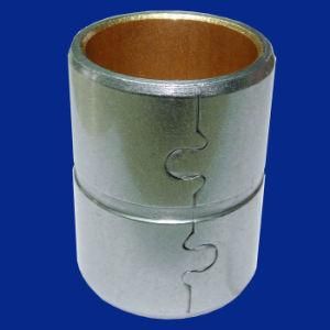 Spring Bushings,Bimetal Bushing