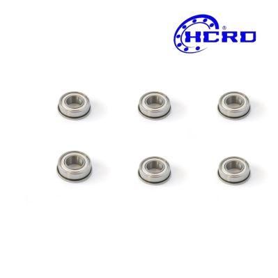 Good Price/Automobile Bearing/Wheel Bearing/Conical/Cylindrical/Bearing Housing/Ball/Roller/Ceramic/Stainless Steel/Ball Bearing