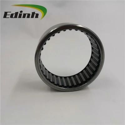 Open Type 35X42X20 mm HK Needle Roller Bearing HK3520 Drawn Cup Needle Roller Bearings HK3520