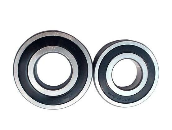 High Speed Bearing Roll Ball Bearing for High Quality