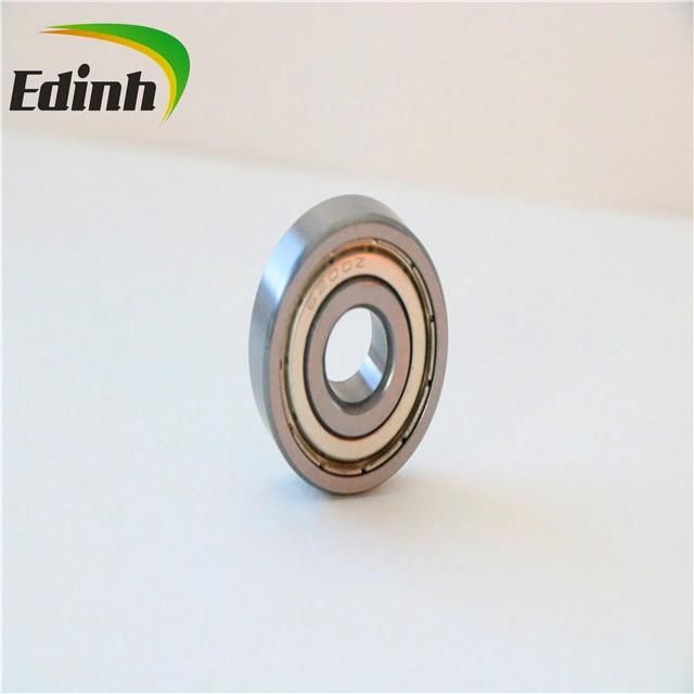 Low Price Deep Groove Ball Bearing 6314 Zz 6314 2RS