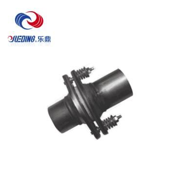 Professional Manufacturer Yueding Exhaust Spherical Joint