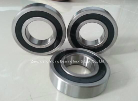 6801zz Bearing12*21*5 6801 Electric Tool Thin Wall Rolling Bearing