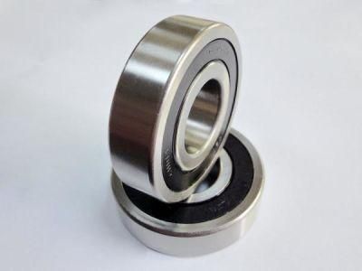 High Quality Cheap L Deep Groove Ball Bearing Sizes 6206-2RS 6206zz 6308 6212