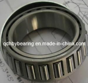 Taper Roller Bearing 32224