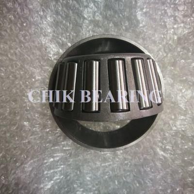 Auto Parts of Timken Bearings Suppliers Inch Tapered Roller Bearing (M86649/M86610)