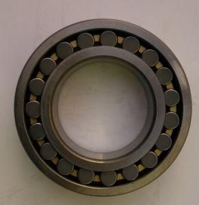 Spherical Roller Bearings