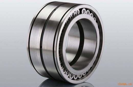 F6-14m 6X14X5mm High Performance Micro Thrust Ball Bearing