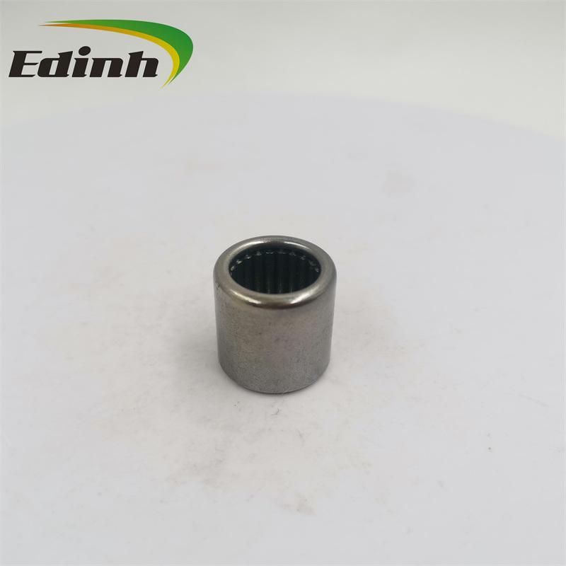 F Series Inch Needle Bearing F-1720 1712 1714 F1620 1616 1816 F506112 F506115 for Textile Machine Arm Kit