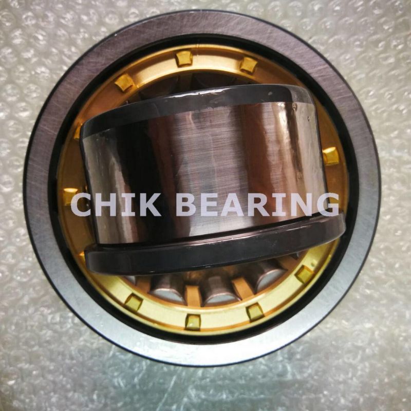 Auto Bearings Lm48548/10 102949/10 104949/11A 802048/11 88048/10 88649/10 Taper Roller Bearing Hm518445/10 L45449/10 M12649/10 Lm11749/10 Wheel Bearings