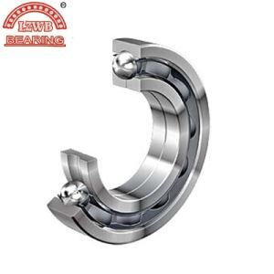 Best Price Angular Contact Ball Bearing (7026C)