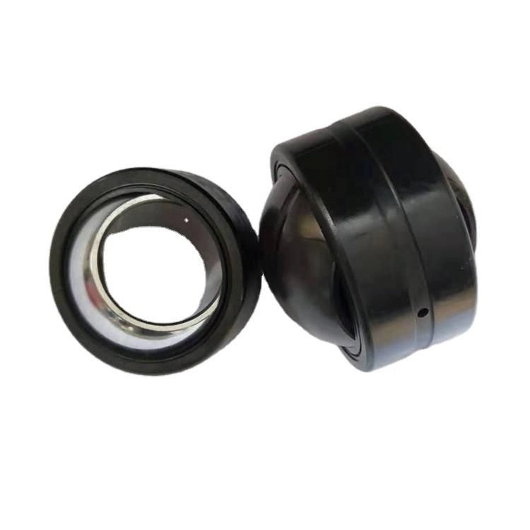 Auto and Machine Parts Ge50e Ge12ds Ge30es Ge15e-2RS Si20d NTN NSK Koyo NACHI IKO Joint Knuckle Spherical Plain Bearing