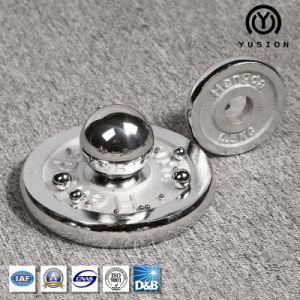 SAE 52100 Steel Ball for NTN/NSK/SKF Bearings