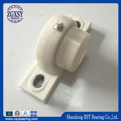 UCP, Ucf, UCFL, Ukp, Ucpx, Ucfs Series Pillow Block Bearing