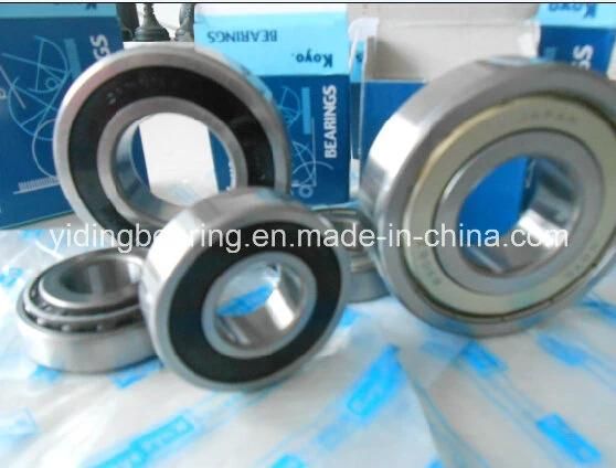 10.3*42*13mm 6302rmx Japan Koyo Motor Car Bearing