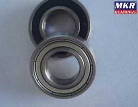 Deep Groove Ball Bearing 6901