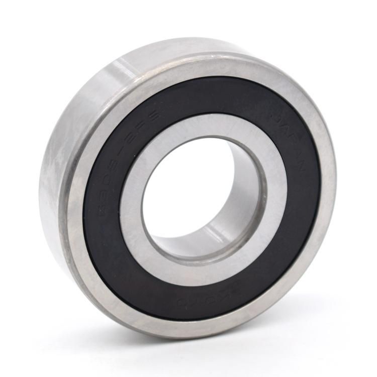 Deep Groove Ball Bearing 696 697 698 699 Zz 2RS Open Japan Koyo NTN NSK NACHI Timken Bearing for Automobile Clutch/Skateboard Bearing