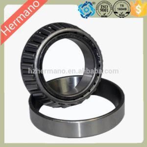 L44649 Taper Roller Bearings