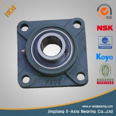 High Quality NTN Uc Bearing