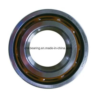 SKF Big Bearing 3218 Angular Contact Ball Bearing 3218A Bearing Steel Bearing Bearing