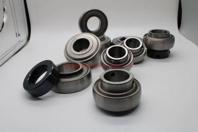 Insert Bearing Sb231, High Quality, Long Life, Distributor