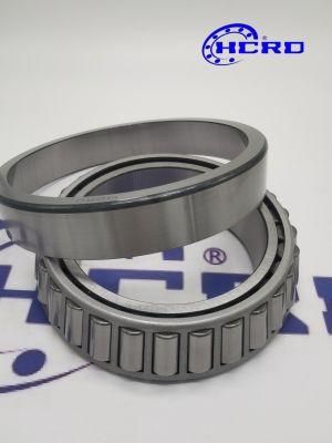 Bearing Accessories/Cone/Pillar Bearing/Automobile Bearing/Water Pump Bearing/Rolling Bearing/Thrust Ball Bearing33118 33218