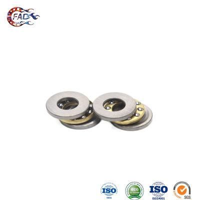 Xinhuo Bearing China Rolling Bearing Supply Car Bearing 30bd522051112 Thrust Ball Bearing